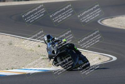 media/Oct-10-2025-CRA (Fri) [[631dc5149b]]/930a (Turn 3)/